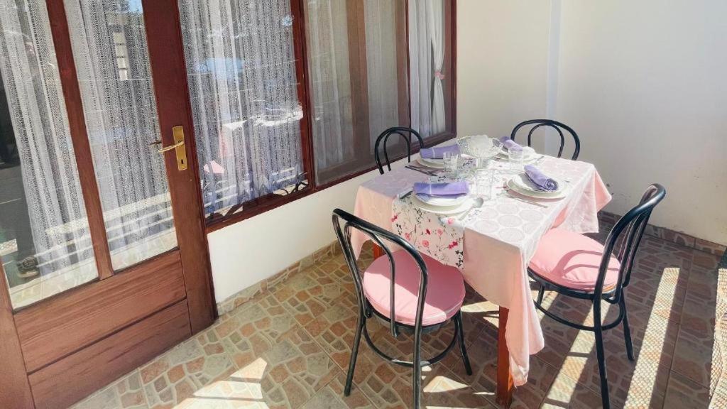 Lovely Apartments On The Private Beach - Island Korcula Prizba Εξωτερικό φωτογραφία